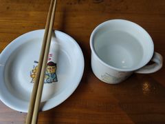 -炉小二铜锅牛蛙•川湘菜(三里屯店)