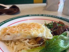 -新宝餐厅(流塘店)