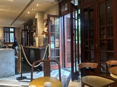 -星巴克臻选(思南公馆店)