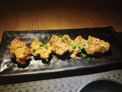 -昊·来了寿司(双楠2店)