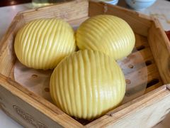 -悦满楼·西关名点·湛江名菜(航空综合大厦店)