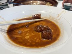 -陶陶居·雅园(凯华国际店)