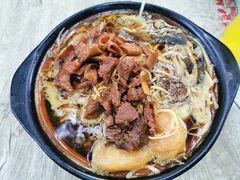 -南湖胖子砂锅(南湖店)