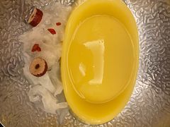 -七条鱼日本料理(远洋乐堤港店)