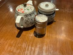 -大壶春生煎(四川中路店)