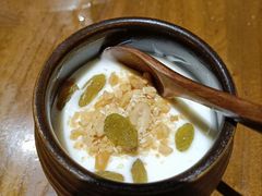 -天山醉美·新疆餐厅(富华里店)