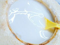 -范饭椰林川湘味海鲜·椰子鸡(三亚湾椰梦长廊店)