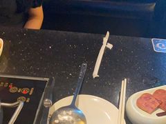 -捞王锅物料理(金城路店)