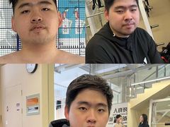 -EASY POWER健身工作室(浦东大道店)