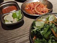 -西塔老太太泥炉烤肉(沈阳店)