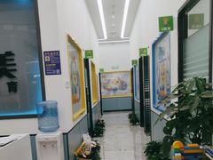 -童程童美·信息学竞赛·机器人编程·少儿编程(五棵松万达校区)