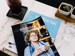 -UNI UNI(环亚凯瑟琳店)