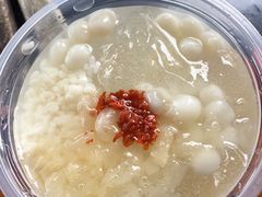 -禅泉冰粉(24城店)