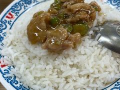 -王大妈清汤饸饹(白云社区店)