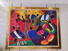 -皇朝尊会(龙之梦大酒店)