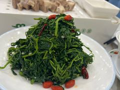 -老毛手抓·盐池滩羊非遗手抓(宁夏总店)