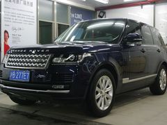 -名车坊威固授权汽车贴膜隐形车衣(世纪大道店)