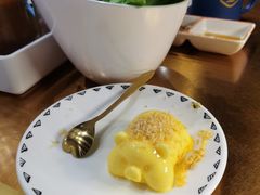 -金妈家烤肉(龙湖U城天街店)