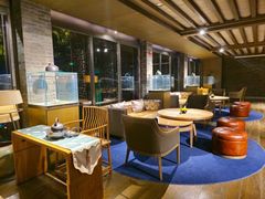 -成都观隐颐云台酒店-芳菲秀