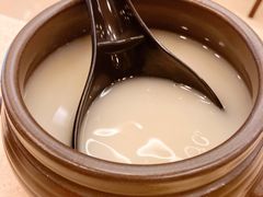 米酒-福云龙(黄河南大街店)