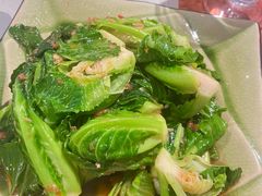 -黄珍珍泰国菜馆(九龙城店)