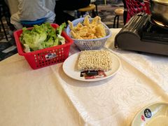 -小煵记·打边炉(西丽文光店)