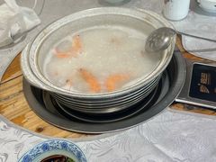 -丰尔粥食·粥底火锅·桑拿鸡(大良总店)