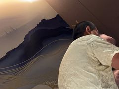 -大唐盲人按摩中心(怀宁路新粮仓店)