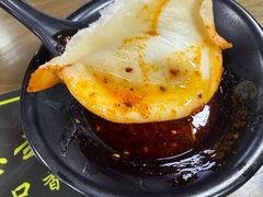 -志亮灌汤蒸饺·清真(庙后街店)