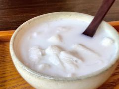 -小食院简餐厅