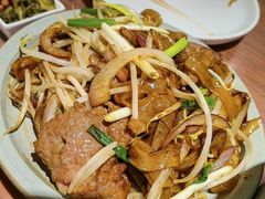 -汤潮荟·粤菜小馆(茂业天地店)
