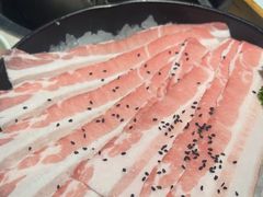 -麻辣空间·清油火锅(水井沟店)