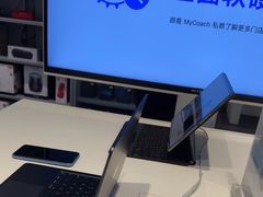 -Apple授权专营店(宝山万达店)