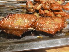 -范家大院(华为店)