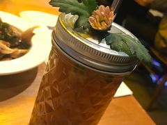 -胡桃里音乐酒馆(仓山万达店)