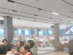 -沙河粉村·国家非遗传承(云台店)