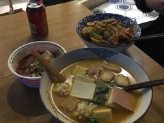 -皆道拌麻辣烫·麻辣拌