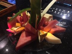 -皇马纯KTV(景田店)