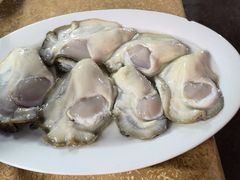 -濠轩阁特色生蚝火锅总店