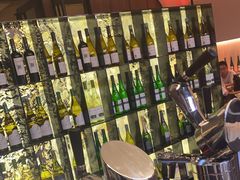 -KŌNG胶东小馆·酒馆(华熙店)