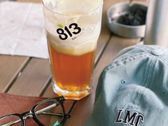 -813芭依珊 BAESAn(皇冠十畝地店)
