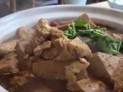 -山东宾馆·齐鲁苑餐厅