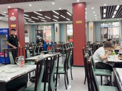 -二张农家菜(天通苑店)