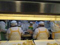-袁记云饺(瞿溪路店)