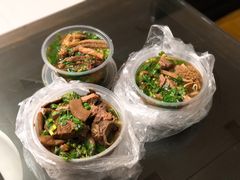 -莲塘味宝园牛杂(天越翔园店)