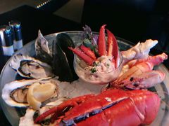 -澳门旅游塔360°旋转餐厅(南湾湖广场店)