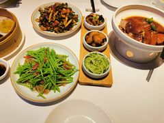 -翡翠江南(国贸商城店)