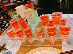 -时光码头民谣公社
