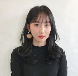 -卡尔诗·科技美肤连锁