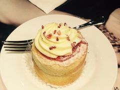 COSTA&nbsp;COFFEE(吴江路店)-COSTA COFFEE(吴江路店)